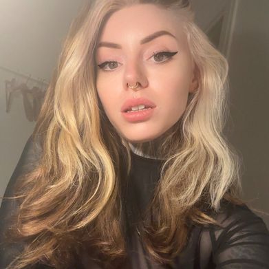 ABRAHEL (youserveabrahel) Profile Photo Added 2025-02-24