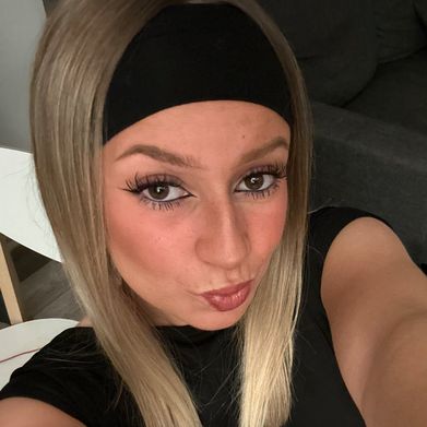 🧸Lila Raylee (lila.lee) Profile Photo Added 2025-05-26