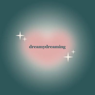 dreamydreaming (dreamydreaming) Header Photo Added 2025-01-06