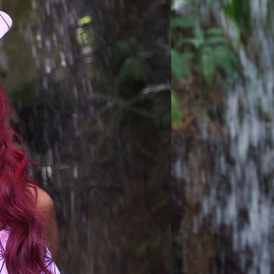 Kyla💎 (likeadiamond) Header Photo Added 2025-03-02