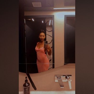 💎Crystal (mscrystal025) Header Photo Added 2025-11-22