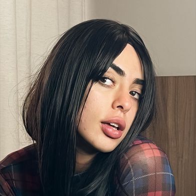 Sloane🔥 (sloaneparker) OnlyFans profile photo