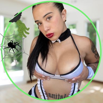 🐰 HONEY 🐰 (latinhot77) Profile Photo Added 2025-10-24