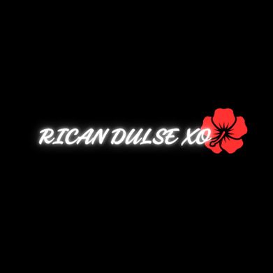 Dulsé 💋 (ricandulse) Header Photo Added 2025-08-13