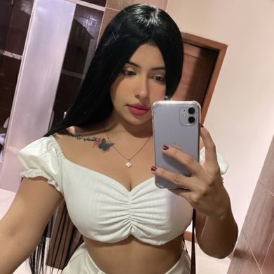 Steffy (steffymendoza) Profile Photo Added 2025-09-26