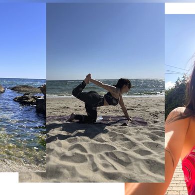 Freya 🌞 (freyasunkisses) Header Photo Added 2025-05-24