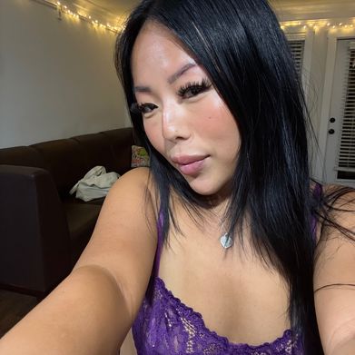 Cindy Chen (yourfavcindyxxx) Profile Photo Added 2025-08-13