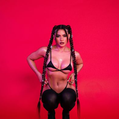 Niaa 💕 (niaa321) Profile Photo Added 2025-02-23