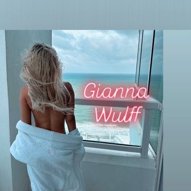 Giannawulff (giannawulff) Header Photo Added 2025-10-10