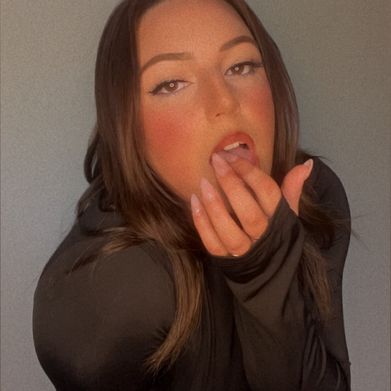 Olivia Grace (oliviagrace28) OnlyFans profile photo