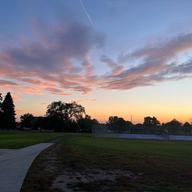 Anya_knottyFae (anya_fae) Header Photo Added 2025-09-09