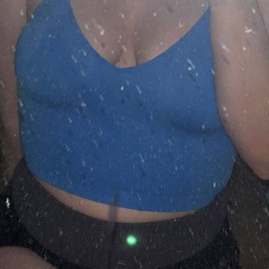 Sammie (princesssam4) OnlyFans Profile Image