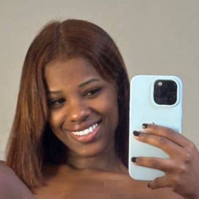 Luize Jupira (jupirinha) Profile Photo Added 2025-07-31