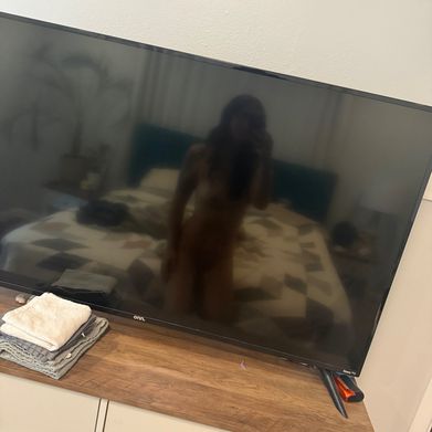 🧿 Nae 💙 (naeshappyplace3) Header Photo Added 2025-08-20