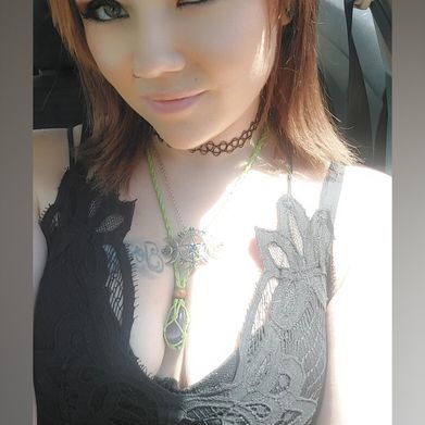 Hazel Purewater (hazelpurewater) Profile Photo Added 2025-07-15