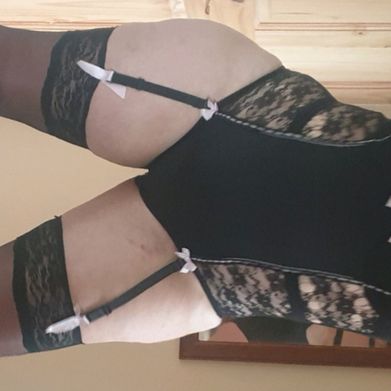 Shoeshoebaby69 (shoeshoebaby69) Header Photo Added 2025-09-07