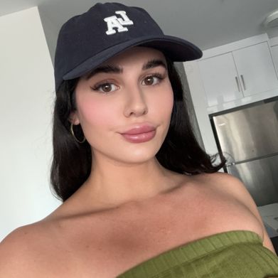 OnlyFans Model Bailey Archer VIP (LIVE FRIDAY 8 pm) (bbarchervip) Profile Image