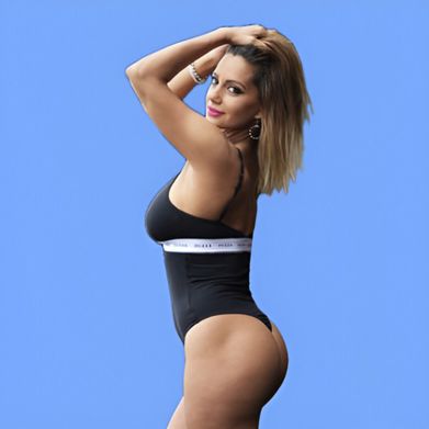 OnlyFans Model 𝓚𝓪𝓵𝒆𝒆𝓷 🩷 (kalyne_island) Profile Image