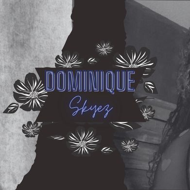 Dominique (dominique_skyez) Header Photo Added 2024-09-18