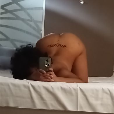 Lilith🥀 (lilithxddd) Header Photo Added 2025-09-07