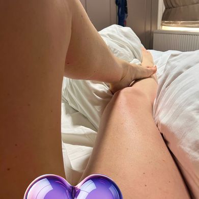 Sari Rivers Added Photo on 2025-03-29