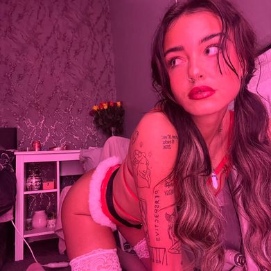 Mo BRAT🍒🍑 (pr1nc3sspeach111free) Profile Photo Added 2024-11-27