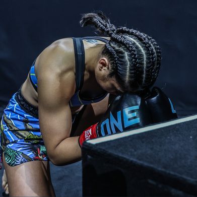 Jackie Buntan (jackiebuntan) Header Photo Added 2025-08-12