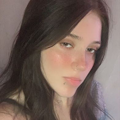 Agustina 💖 (agussbluee2) Profile Photo Added 2025-07-25