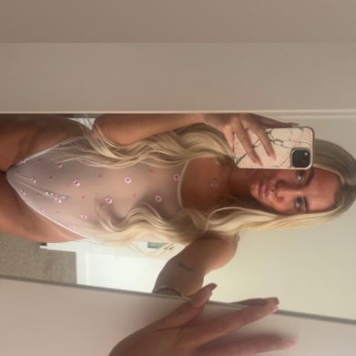 Juicy Lucy💗 (lucyannaxx) Header Photo Added 2025-09-14