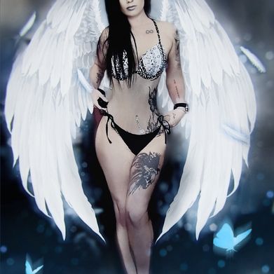 Harley Winters (harleyyayy) Profile Photo Added 2025-08-12