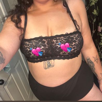 Marisa (misohungry) Header Photo Added 2025-09-03