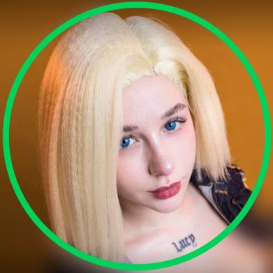 🦊𝗙𝗼𝘅𝘆 𝗨𝘇𝘂𝗺𝗮𝗸𝗶 | 𝗦𝗲𝘅𝘆 𝗖𝗼𝘀𝗽𝗹𝗮𝘆𝗲𝗿 Added Photo on 2025-03-08