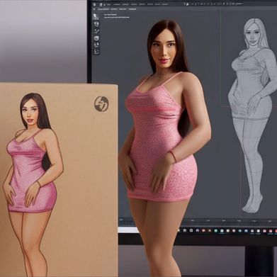 Alyson Monroe Added Photo on 2025-09-14