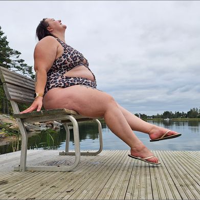 helimajjafree (helimajjafree) Header Photo Added 2025-09-06