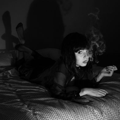 Emma Calypso (emmaclps) Header Photo Added 2025-02-28