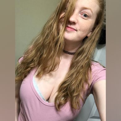 Alex Roseburn (aroseburn) Profile Photo Added 2024-07-10