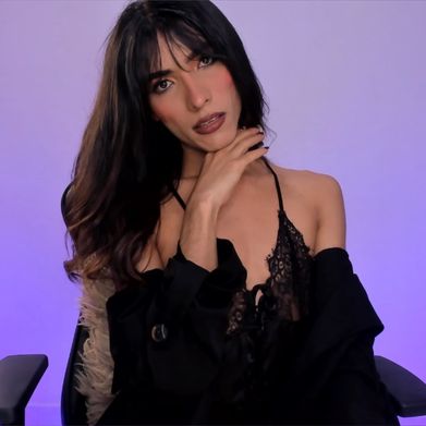 ✨valentina arias✨ (v_sweet01) Profile Photo Added 2024-12-21