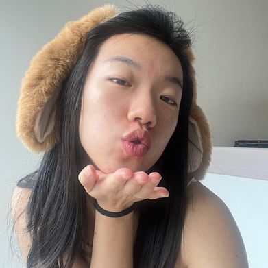 GoldenBunBunX (goldenbunbunx) OnlyFans profile photo