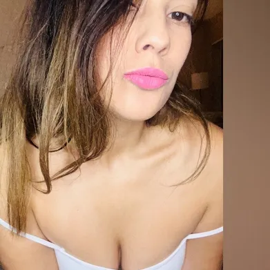 Coco’s Secret Room🔓 Profile Photo