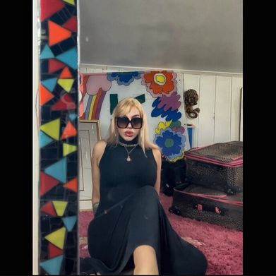 OnlyFans Model ✨BimboPixxxie✨ (bimbopixxxie) Profile Image