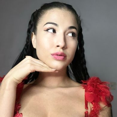 𝗦𝗼𝗳𝗶𝗮 🥀 (sofiacastelli06) Profile Photo Added 2025-08-18