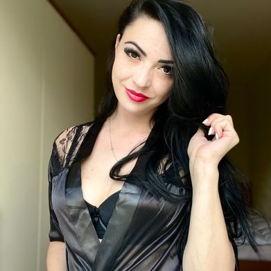 TheMichelle (themichele) OnlyFans Profile Image