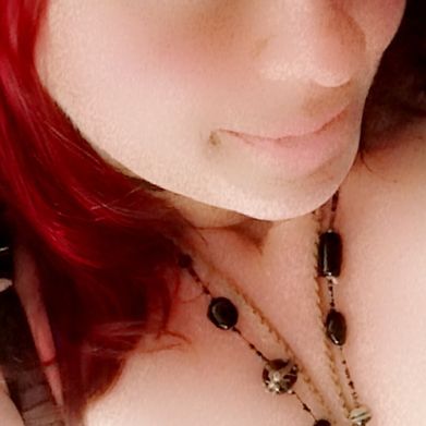 Kristylicious83 Added Photo on 2025-07-31