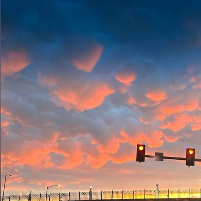 🔞AllyTheCat🔞 (allythecat) Header Photo Added 2024-08-21