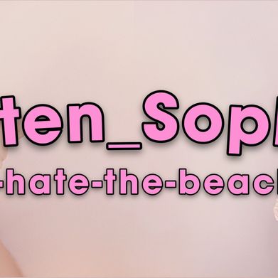 🐱Kitten_Sophie(free) (kitten_sophie_x) Header Photo Added 2024-12-10