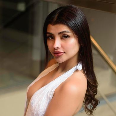 OnlyFans Model Keyla Dowson (keyladowson) Profile Image