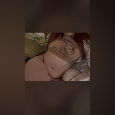 GODDESS NATALIA 🎀 (naughtynattie0) Header Photo Added 2025-10-10