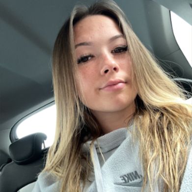 Lucylurkss 💖 (lucylurkss) Profile Photo Added 2024-12-07