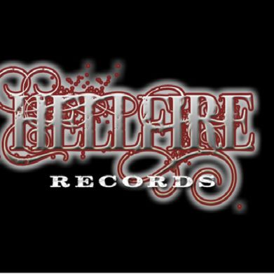 sweetz1on1 (sweetz1on1) Header Photo Added 2025-06-04