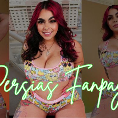 Persia (persiasparadisevip) Header Photo Added 2025-05-12